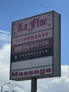 1301 San Mateo Boulevard NE 01-11b 