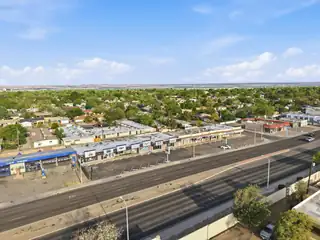 1301 San Mateo Boulevard NE 01-11b 