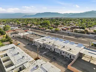1301 San Mateo Boulevard NE 01-11b 