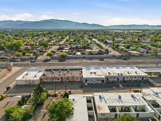 1301 San Mateo Boulevard NE 01-11b 