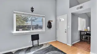 280 Corsica Drive SE Living Room