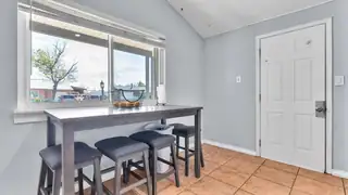 280 Corsica Drive SE Dining Room