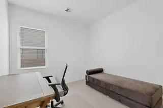 819 Horned Owl Drive NE Home Office