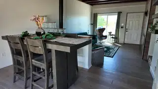 1226 Christine Street NE Bedroom