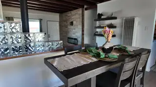 1226 Christine Street NE Living Room