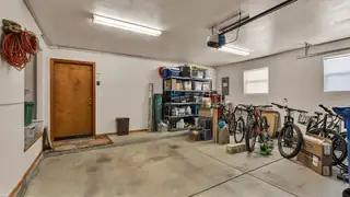 1203 Avenida De Pajarito Home Office