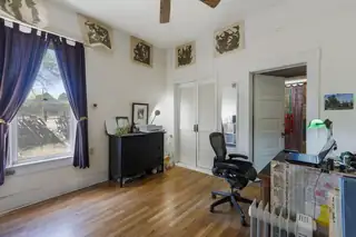 311 W Broadway Home Office