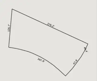 3011 Terrene Road NE 