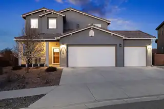 2653 Camino Plata Loop NE, Rio Rancho