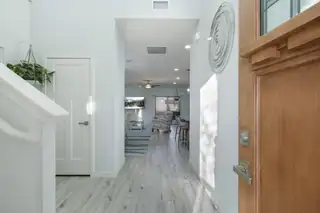 2653 Camino Plata Loop NE Living Room