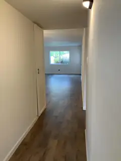 1316 C Grande Boulevard SE APT C Interior Other