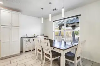 1511 21st Avenue SE Dining Room