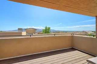 1511 21st Avenue SE View