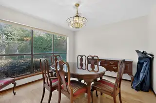 4900 Calle Del Cielo NE Backyard