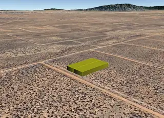 Iola (U26 B61 L18, Rio Rancho 