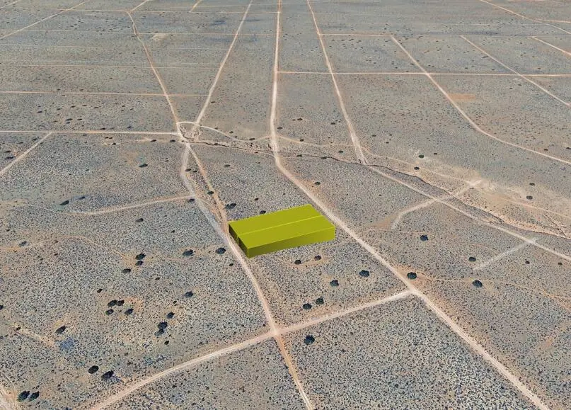 Natalie (U20 B62 L41