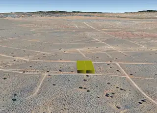 Natalie (U20 B62 L41 