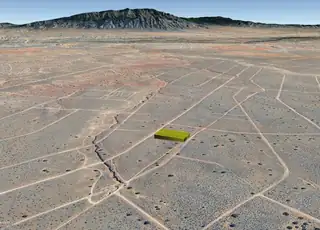 Natalie (U20 B62 L41 