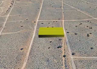 Natalie (U20 B62 L41 