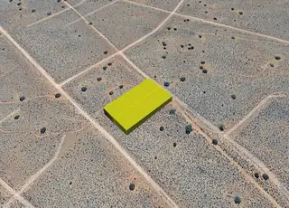 Natalie (U20 B62 L41 