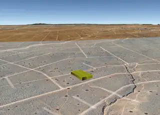 Natalie (U20 B62 L41 