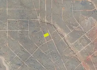 Natalie (U20 B62 L41 