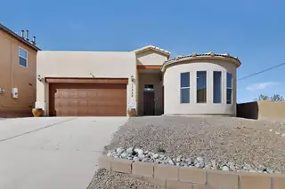 11028 Maravillas Drive NW, Albuquerque