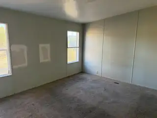 132 V-Hill Road Interior Other