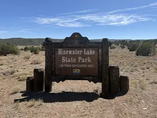 36 Bass Road Exterior Other