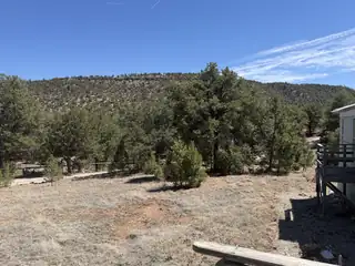 36 Bass Road Exterior Other