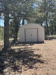 36 Bass Road Exterior Other