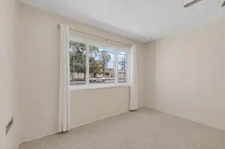 1513 Muriel Street NE Bedroom