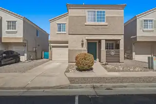 10915 Habanero Way SE, Albuquerque