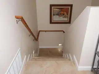 2401 Chelwood Park Boulevard NE B-1 