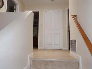 2401 Chelwood Park Boulevard NE B-1 