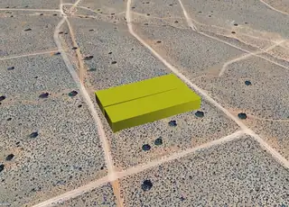 Natalie (U20 B62 L43 