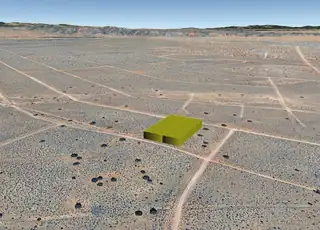 Natalie (U20 B62 L43 