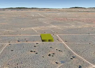 Natalie (U20 B62 L43 