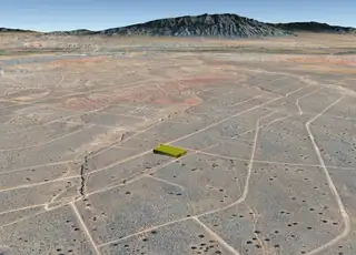 Natalie (U20 B62 L43 