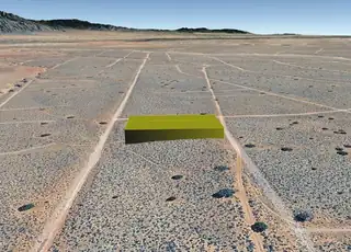 Natalie (U20 B62 L43 