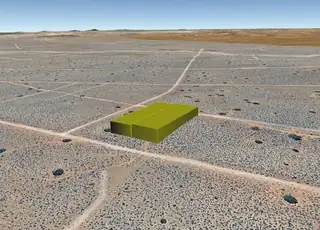 Natalie (U20 B62 L43 