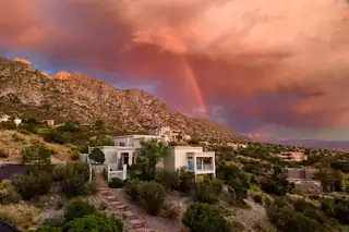 37 Tierra Monte Street NE, Albuquerque