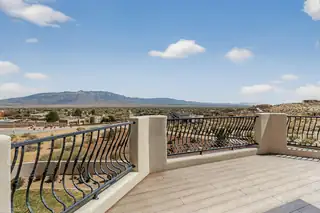 192 Camino Rayo Del Sol View