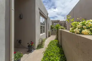 13113 Bluemist Lane NE View