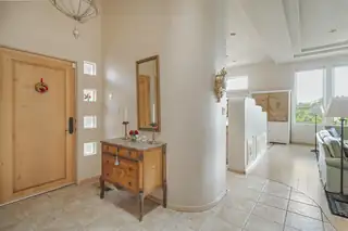 13113 Bluemist Lane NE Living Room