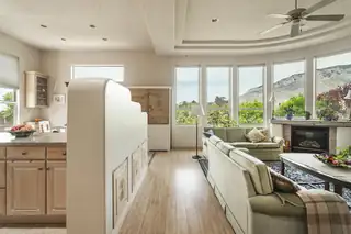 13113 Bluemist Lane NE 