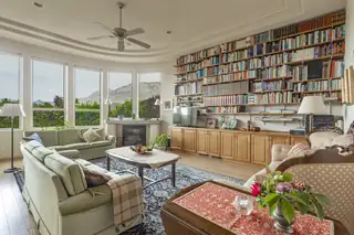 13113 Bluemist Lane NE 