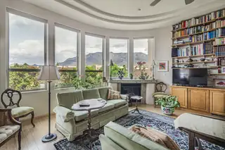 13113 Bluemist Lane NE 