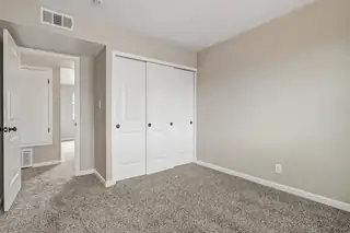 700 Atlantic Road SE Bedroom