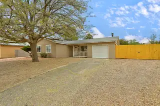 700 Atlantic Road SE, Rio Rancho